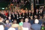 Thumbs/tn_Tonneprossen 2020 010.jpg
